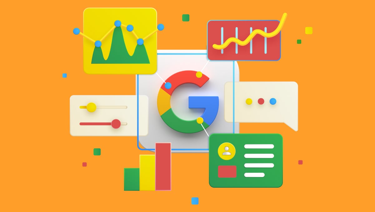 Google Investing In People Analytics