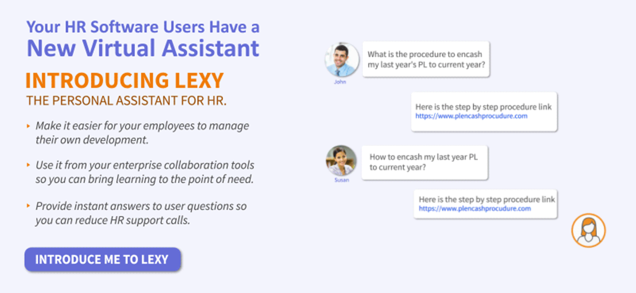 Are You Ready for your HR Virtual Assistant?