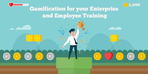 gamification for corporate learning 800x400 (1)