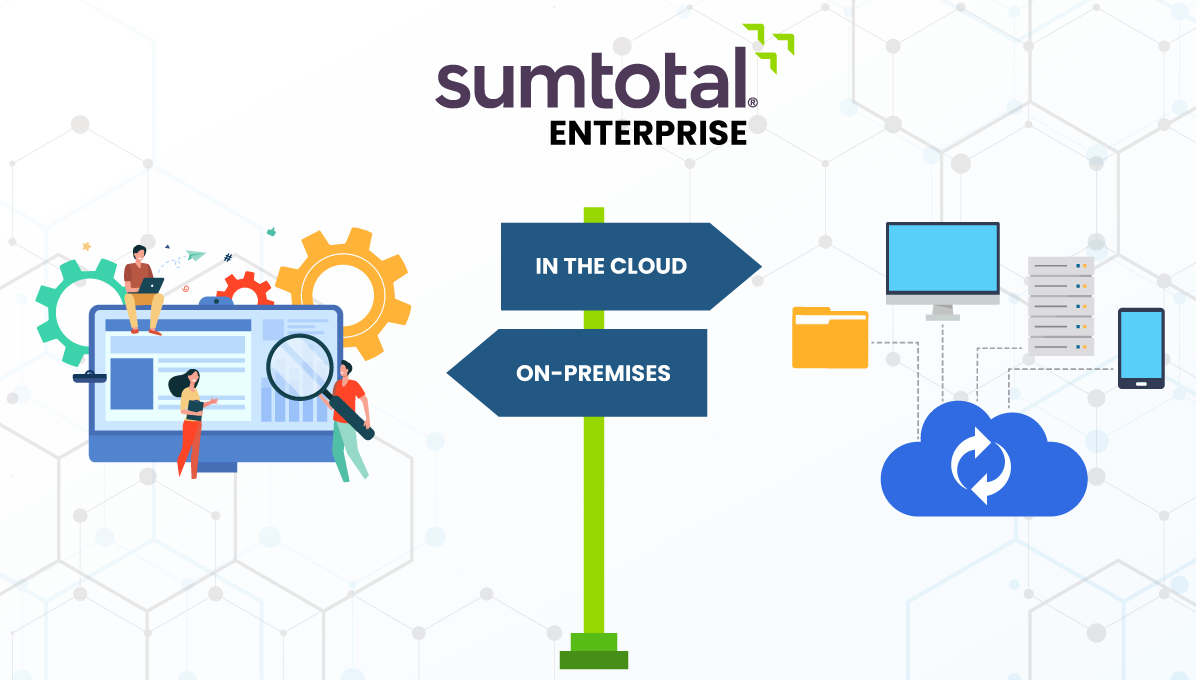 umTotal-Enterprise-On-premises-or-in-the-Cloud