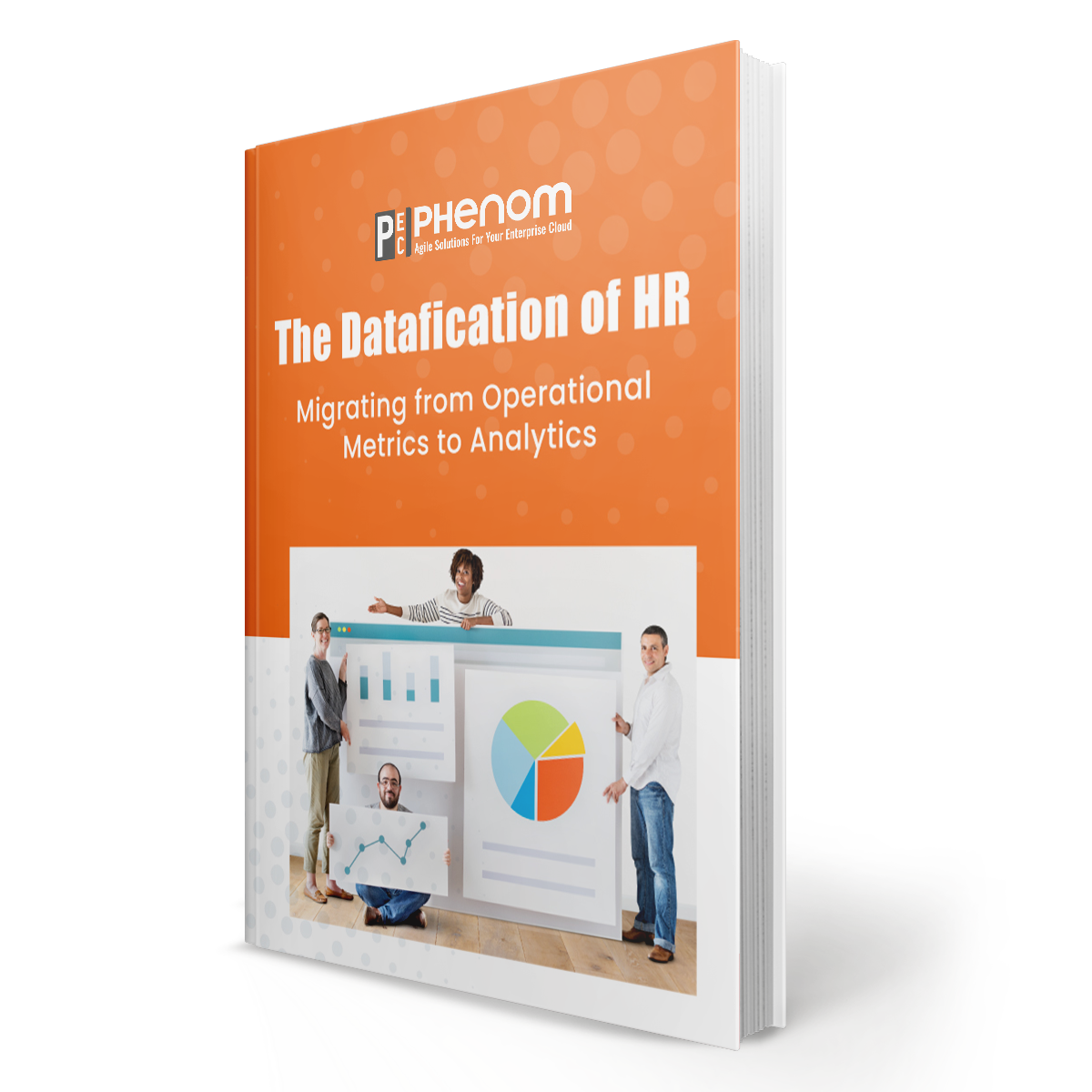 The-datafication-hr-ebook-thumbnail