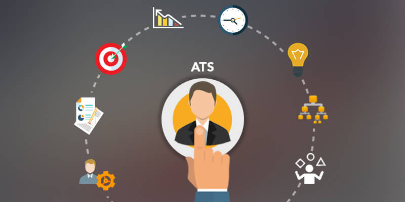 8 compelling features of an effective Applicant Tracking System(ATS)