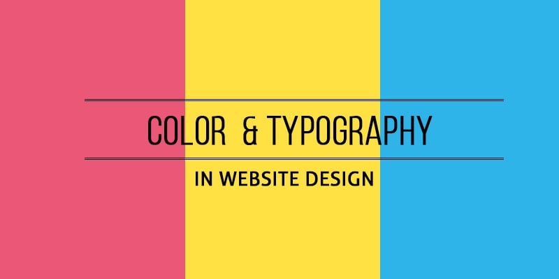Color__Typography.jpg