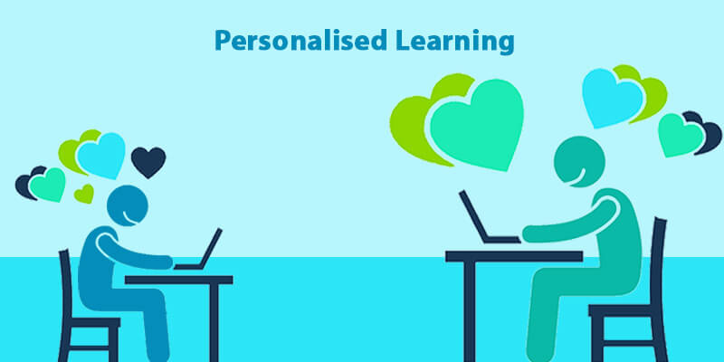 Personalised_Learning.jpg