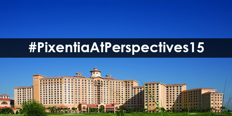 Pixentia_to_be_present_at_SkillSoft_Perspectives_2015.jpg