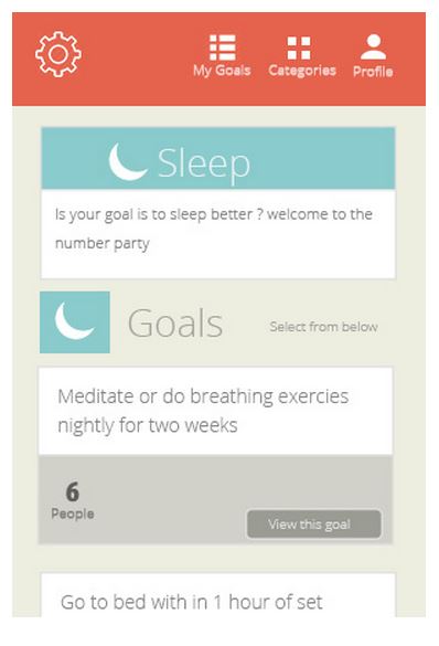 Sleep_Meditation_App.jpg