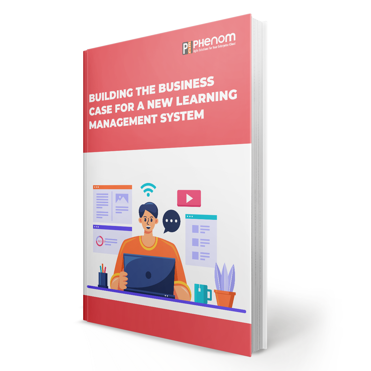 Building-the-business-case-for-a-New-learning-Management-system