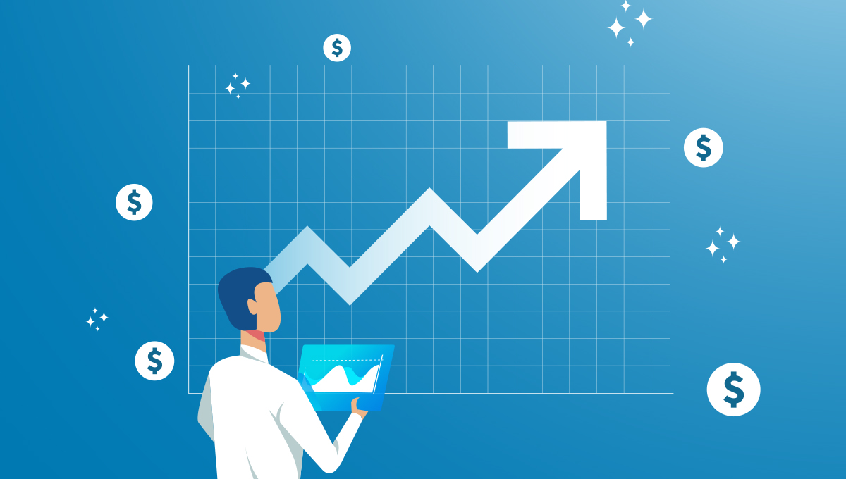 How to Measure the ROI of your SumTotal LMS