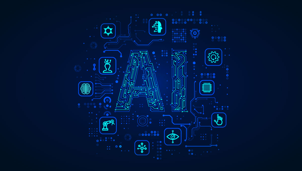 AI Governance for CHROs: Prepare for the Coming Wave of Regulation