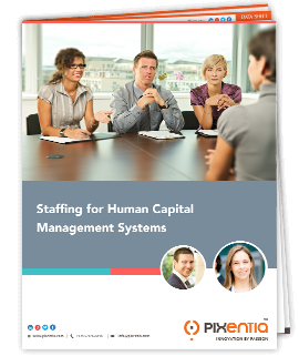 D24_Pixentia Staffing Solutions for Human Capital Management Systems_LP