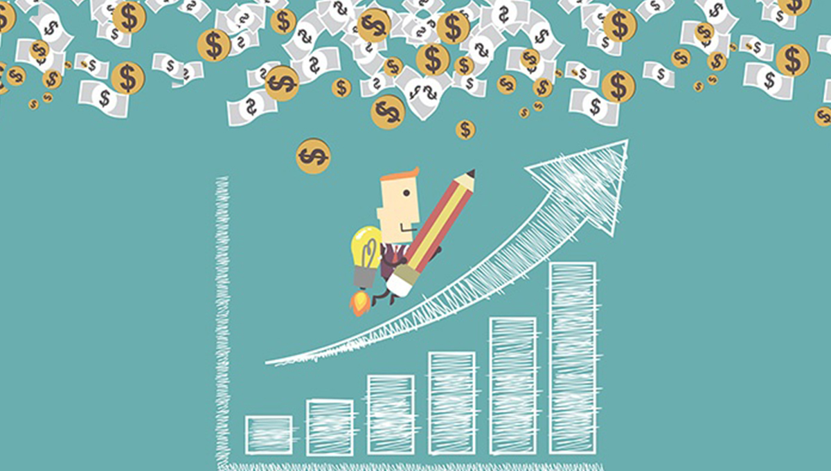 The Business Case for HCM Initiatives Part 3: Calculating Costs